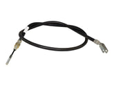7077003 Cable Brake Assembly | JLG